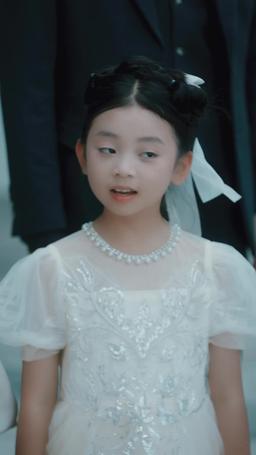 Pani domu po reinkarnacji: szaleństwo i zemsta na rodzinie episode 69