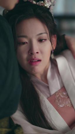 Phoenix Rising: A Princess's Revenge episode 5