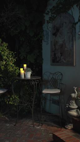 너 없이 결혼했어 episode 48