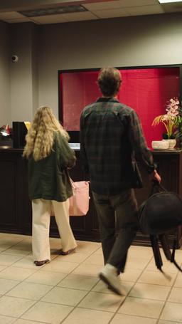 The Boy I Hate episode 34