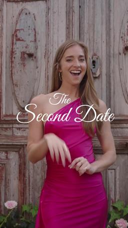 사랑 폭격 로맨스 episode 67