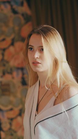 Die Gangsterkönigin und der Prinz episode 47