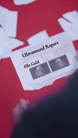 Who's Laughing Now, My Ex? episode 28