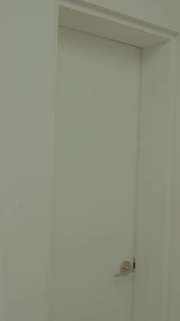 女ボス、男子校へ行く episode 55