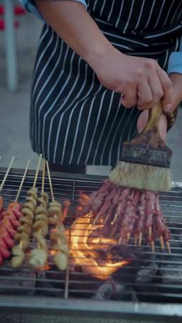 Why Work Hard When Heaven Sends You a Miracle Son? episode 26