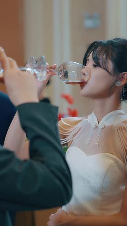 この夫、要注意 episode 41