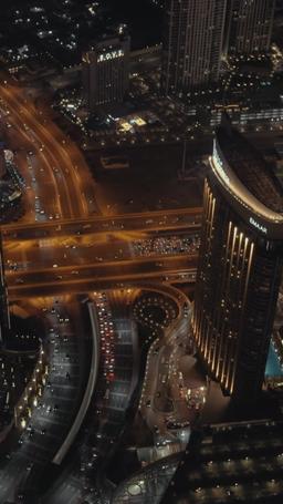 Intercambié cuerpos con mi némesis episode 53