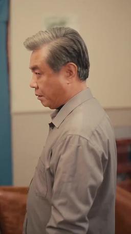 Renacer: Desenmascarada episode 59