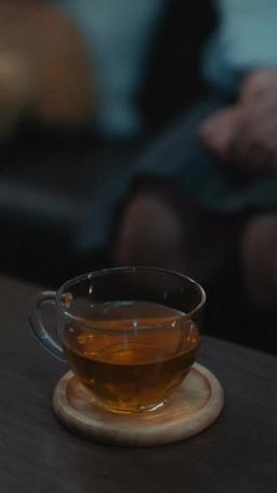 マリア先生の復讐カウンセリング episode 6