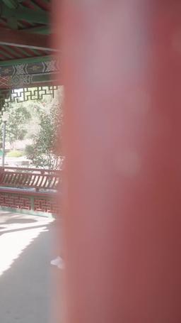 愛到深時恨亦濃 episode 79