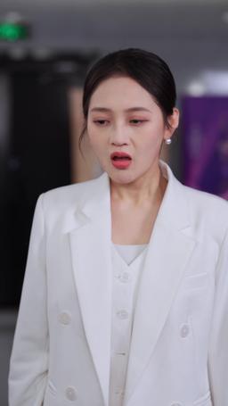 Poranki i zmierzchy nie dorównają twojemu mgnieniu episode 59