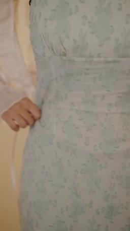 My Flash Marriage Husband Is A CEO episode 38