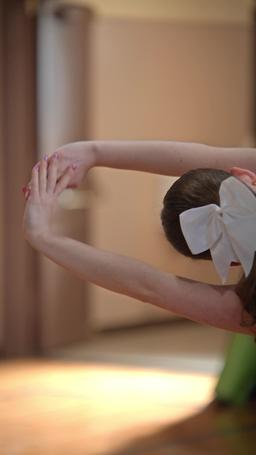 人間よ、我と眠れ！ episode 37