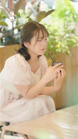 Były mąż codziennie marzy o powrocie do mnie episode 61