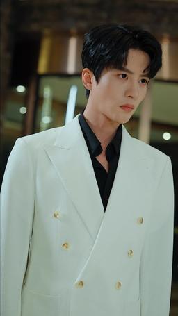 이번 생엔 내가 당신을 사랑할게요 episode 22