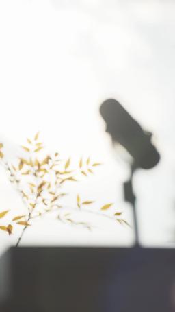 Insta-Married episode 71