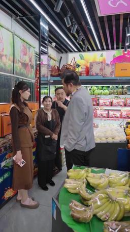 Quando le Mele Buone Marciscono episode 15