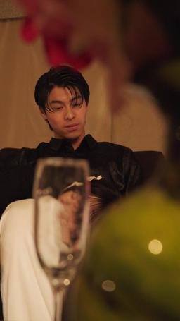 沼堕ち episode 30