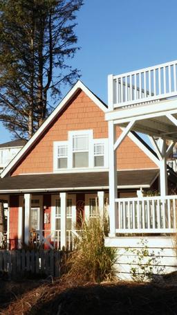 L'amour que Je N'oublierai Jamais episode 36