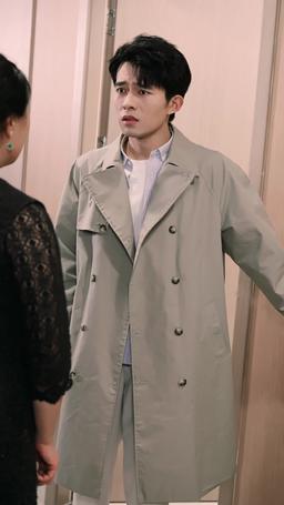 Aşkın Kavşağı episode 56