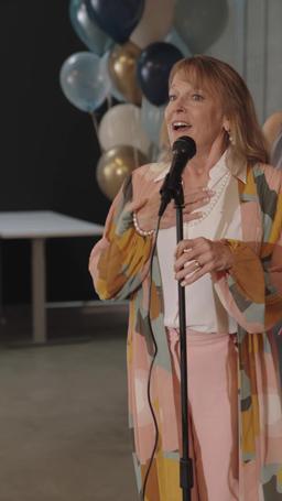 Why My Contract Ex-Husband Keeps Chasing Me episode 61