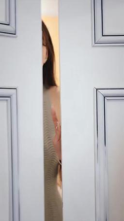 ملحمة المعالج الأسطوري episode 33