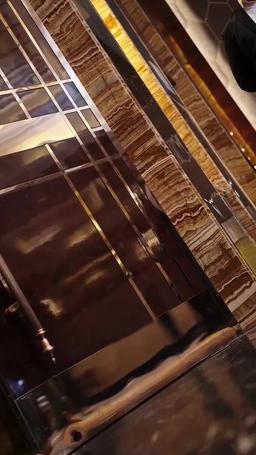 Moi Le Roi-Dragon episode 15