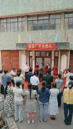 Dalle ceneri, risorgiamo episode 62