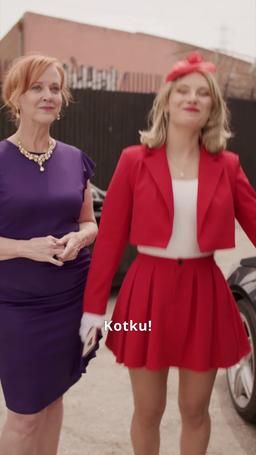 Odliczanie życia: Ratunek na 30 000 stóp episode 29