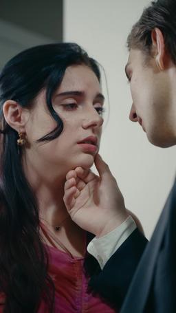 Per tutti i motivi sbagliati episode 21