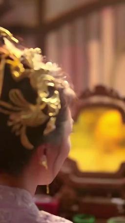 状元の悔い episode 47