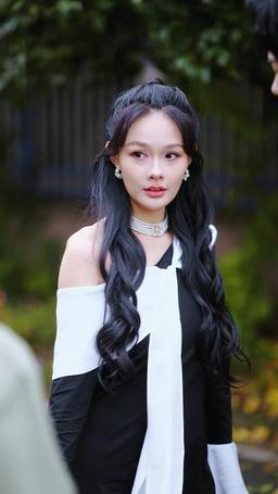 Mom, Sis, I Regret Now! episode 9