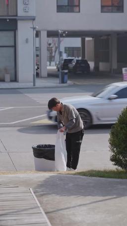 當金絲雀我月入百萬 episode 71