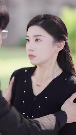 넌 내 소중한 보물이야 episode 67