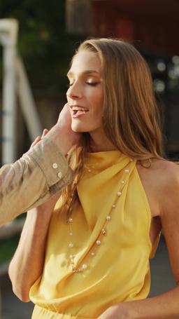 아빠 친구를 유혹하는 법 episode 46