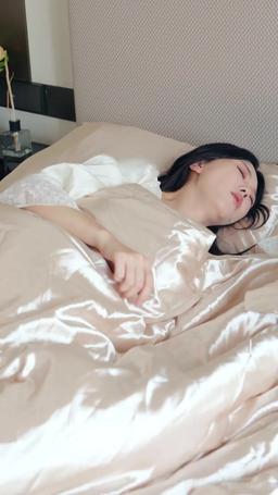 Tesadüf Değil, Planmış episode 35