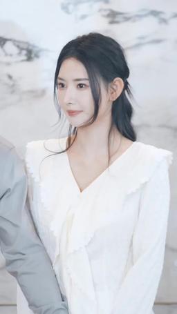 [doblado] De Cenizas al Brillo episode 82