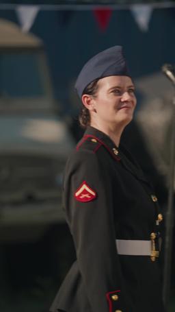 หัวใจที่ไร้ที่พักพิง episode 44