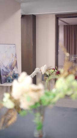 身代わり令嬢の華麗なる逆襲 episode 57