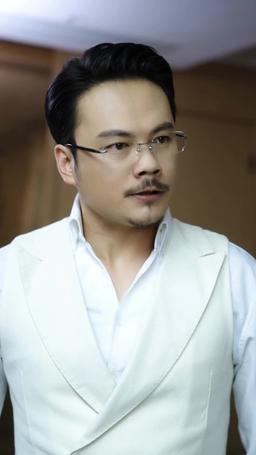 상속전쟁 episode 38