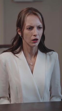 The Marriage Contract episode 48