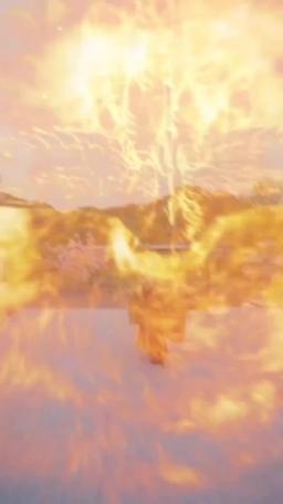 معلمي هو الملك القرد ووكونغ episode 52