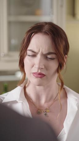 [dublado] Babá Ex-presidiária e Pai Solteiro Bilionário episode 15