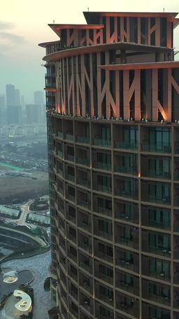 Meu pai, o CEO, está recuperando minha mãe episode 16