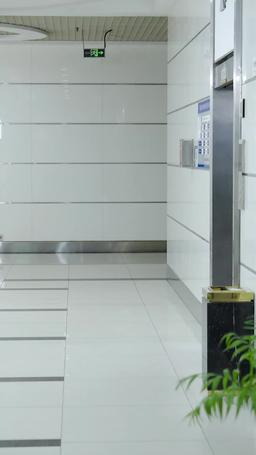 A Senhorita Mimada é uma Grande Personagem Oculta episode 31