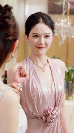 パパは天師様 episode 80