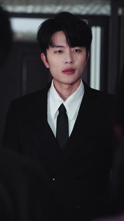 Da Capo a Sposa episode 15