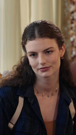 혜택이 있는 공작 episode 13