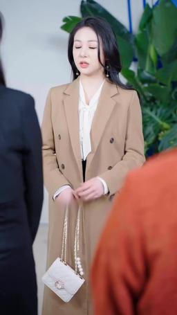 ［더빙］쓰레기 남친을 버린 후, 세 시스콤 오빠를 찾았다 episode 56