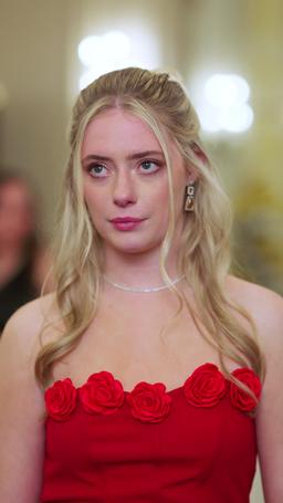 Neu geboren, neu geliebt episode 26